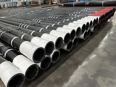 When Do You Need Premium Connections for API 5CT Casing and Tubing?