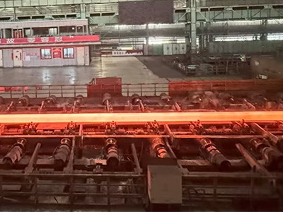 ASTM A106 Seamless Pipe