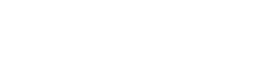 Octal Pipe Co., Ltd. ye baara kɛ ni a ye.