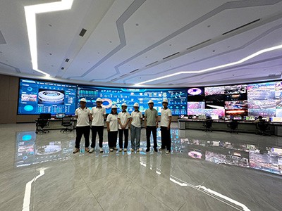 Octal Pipe bɛ nizɛri jiginni teliya diɲɛ nɛgɛ pipe dilanni na