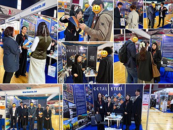 Aktobe NefteKhim 2025 – Octal Pipe jirali ko nafamaw