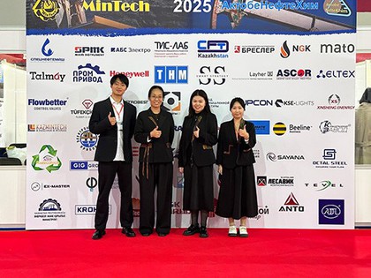 seamless pipes supplier Kazakhstan seamless pipes supplier Kazakhstan