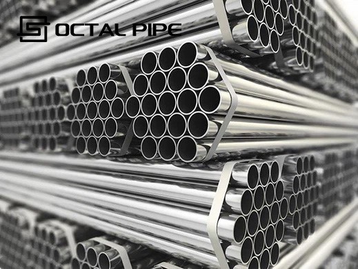 heavily cold worked HCW stainless steel pipe tight tolerance heavily cold worked HCW stainless steel pipe tight tolerance
