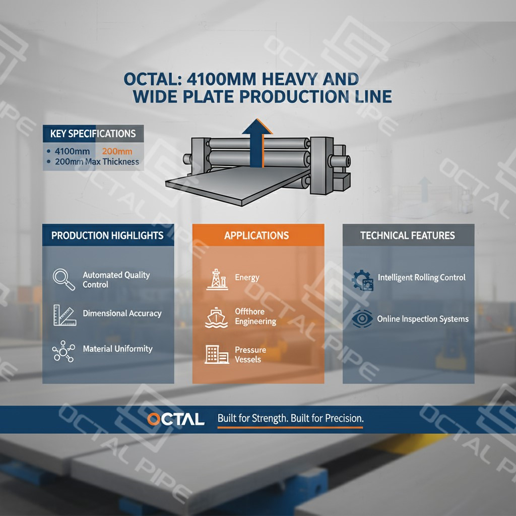 product-1024-1024 product-1024-1024