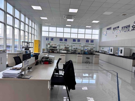 BV Tubing Inspection octal pipe BV Tubing Inspection octal pipe