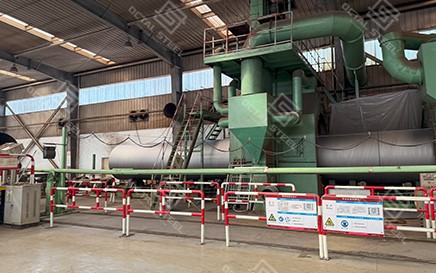 SSAW-COATING equipment SSAW-COATING equipment