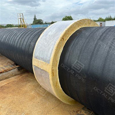 Anode (Anode) sigili