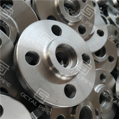 Socket Soudure Bride ye