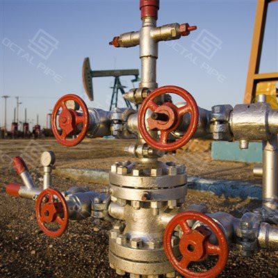 Kɔlɔn kunkolo ani Noɛli jiri