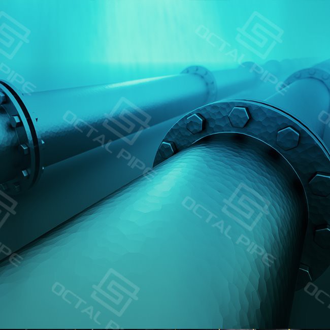 Sour Service !Aplikasi kɛrɛnkɛrɛnnenw